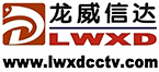 網(wǎng)架頂升_鋼結(jié)構(gòu)網(wǎng)架頂升_網(wǎng)架頂升設(shè)備_云錦頂升_18201040155